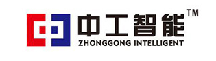 鑫渝?！泄ぶ悄? />
            </a>
          </li>
          
          <li>
            <a href=